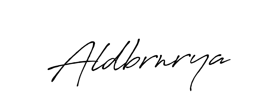 Check out images of Autograph of Aldbrnrya name. Actor Aldbrnrya Signature Style. Antro_Vectra_Bolder is a professional sign style online. Aldbrnrya signature style 7 images and pictures png
