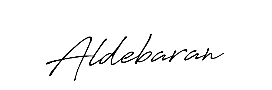 You can use this online signature creator to create a handwritten signature for the name Aldebaran. This is the best online autograph maker. Aldebaran signature style 7 images and pictures png