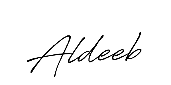 You should practise on your own different ways (Antro_Vectra_Bolder) to write your name (Aldeeb) in signature. don't let someone else do it for you. Aldeeb signature style 7 images and pictures png