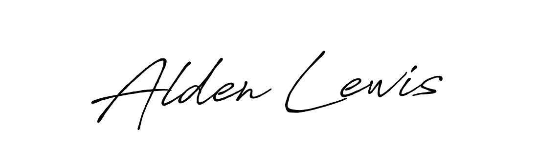 See photos of Alden Lewis official signature by Spectra . Check more albums & portfolios. Read reviews & check more about Antro_Vectra_Bolder font. Alden Lewis signature style 7 images and pictures png