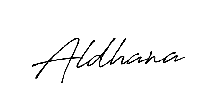 It looks lik you need a new signature style for name Aldhana. Design unique handwritten (Antro_Vectra_Bolder) signature with our free signature maker in just a few clicks. Aldhana signature style 7 images and pictures png