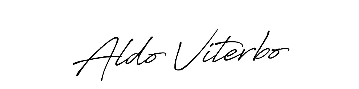 Check out images of Autograph of Aldo Viterbo name. Actor Aldo Viterbo Signature Style. Antro_Vectra_Bolder is a professional sign style online. Aldo Viterbo signature style 7 images and pictures png