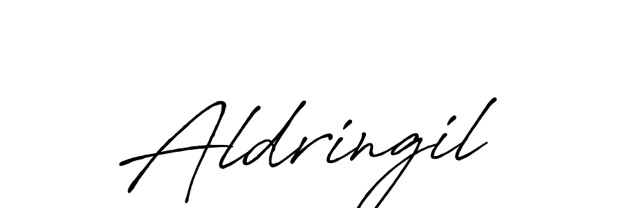 How to Draw Aldringil signature style? Antro_Vectra_Bolder is a latest design signature styles for name Aldringil. Aldringil signature style 7 images and pictures png