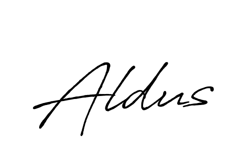 See photos of Aldus official signature by Spectra . Check more albums & portfolios. Read reviews & check more about Antro_Vectra_Bolder font. Aldus signature style 7 images and pictures png