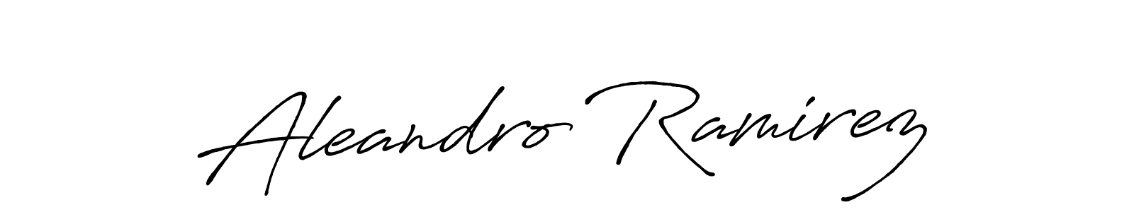 You can use this online signature creator to create a handwritten signature for the name Aleandro Ramirez. This is the best online autograph maker. Aleandro Ramirez signature style 7 images and pictures png