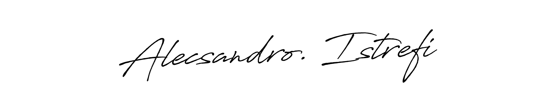 This is the best signature style for the Alecsandro. Istrefi name. Also you like these signature font (Antro_Vectra_Bolder). Mix name signature. Alecsandro. Istrefi signature style 7 images and pictures png
