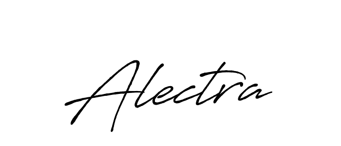 This is the best signature style for the Alectra name. Also you like these signature font (Antro_Vectra_Bolder). Mix name signature. Alectra signature style 7 images and pictures png