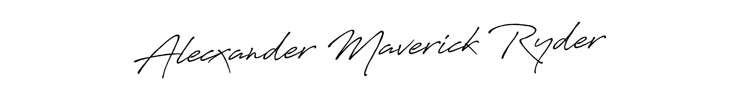 See photos of Alecxander Maverick Ryder official signature by Spectra . Check more albums & portfolios. Read reviews & check more about Antro_Vectra_Bolder font. Alecxander Maverick Ryder signature style 7 images and pictures png