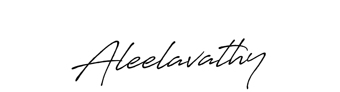 This is the best signature style for the Aleelavathy name. Also you like these signature font (Antro_Vectra_Bolder). Mix name signature. Aleelavathy signature style 7 images and pictures png