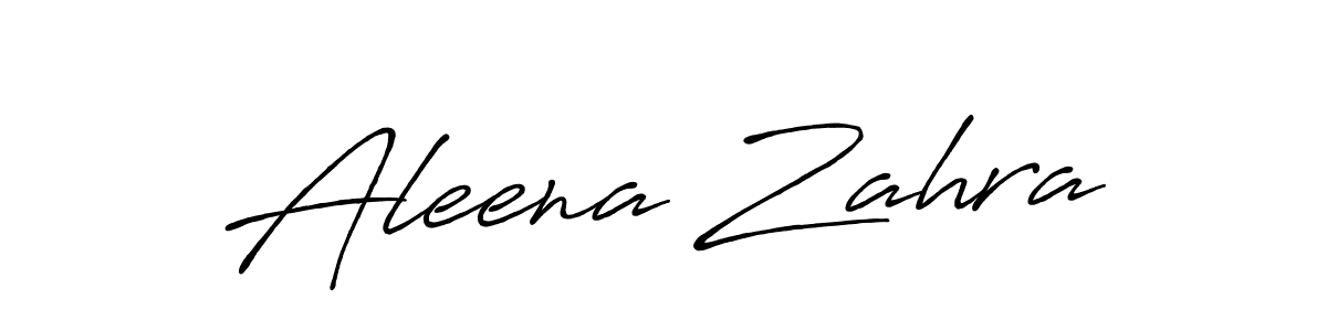 This is the best signature style for the Aleena Zahra name. Also you like these signature font (Antro_Vectra_Bolder). Mix name signature. Aleena Zahra signature style 7 images and pictures png