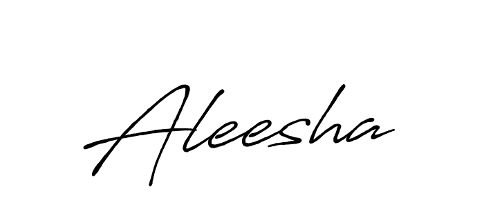 See photos of Aleesha official signature by Spectra . Check more albums & portfolios. Read reviews & check more about Antro_Vectra_Bolder font. Aleesha signature style 7 images and pictures png