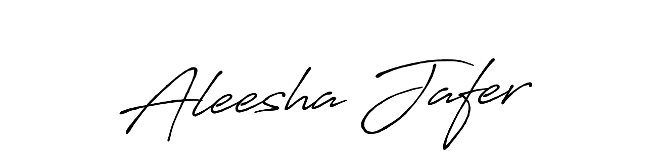 You should practise on your own different ways (Antro_Vectra_Bolder) to write your name (Aleesha Jafer) in signature. don't let someone else do it for you. Aleesha Jafer signature style 7 images and pictures png