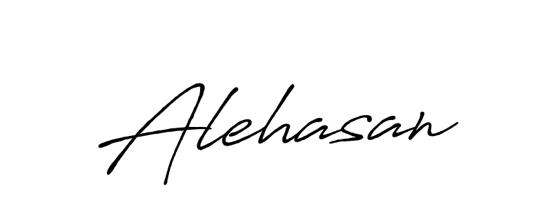 See photos of Alehasan official signature by Spectra . Check more albums & portfolios. Read reviews & check more about Antro_Vectra_Bolder font. Alehasan signature style 7 images and pictures png