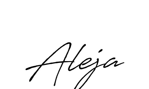 See photos of Aleja official signature by Spectra . Check more albums & portfolios. Read reviews & check more about Antro_Vectra_Bolder font. Aleja signature style 7 images and pictures png