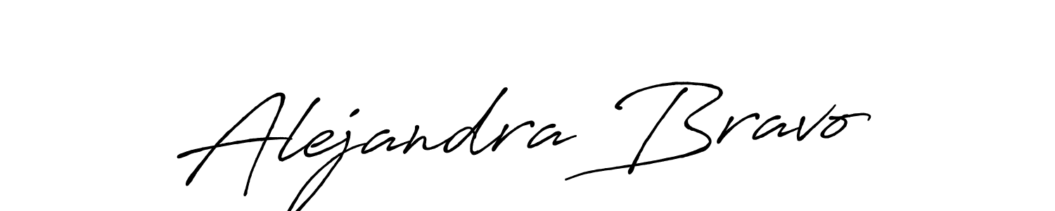 This is the best signature style for the Alejandra Bravo name. Also you like these signature font (Antro_Vectra_Bolder). Mix name signature. Alejandra Bravo signature style 7 images and pictures png