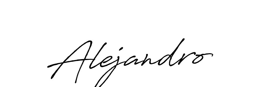 You can use this online signature creator to create a handwritten signature for the name Alejandro. This is the best online autograph maker. Alejandro signature style 7 images and pictures png