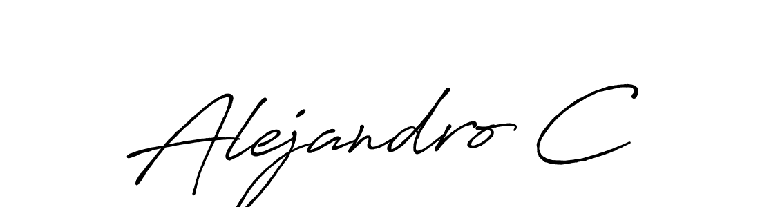 Check out images of Autograph of Alejandro C name. Actor Alejandro C Signature Style. Antro_Vectra_Bolder is a professional sign style online. Alejandro C signature style 7 images and pictures png