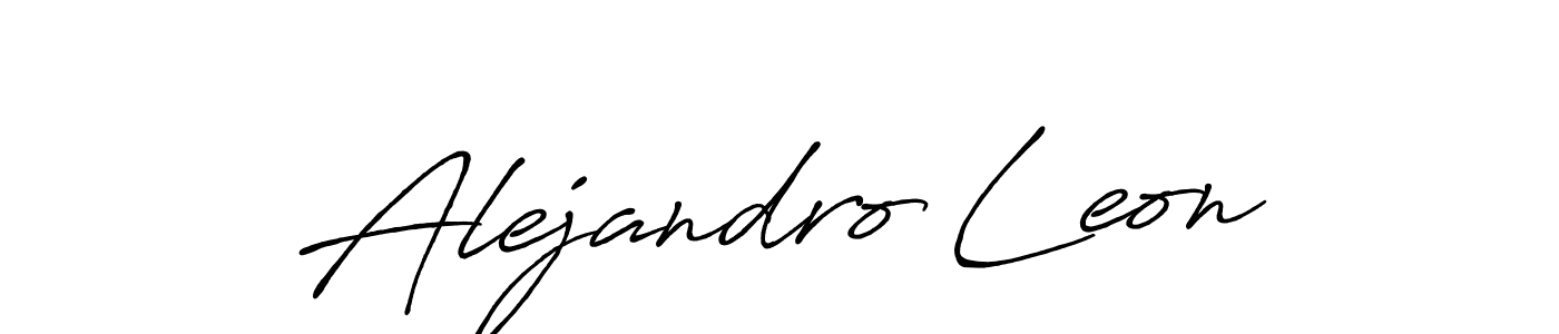 Check out images of Autograph of Alejandro Leon name. Actor Alejandro Leon Signature Style. Antro_Vectra_Bolder is a professional sign style online. Alejandro Leon signature style 7 images and pictures png