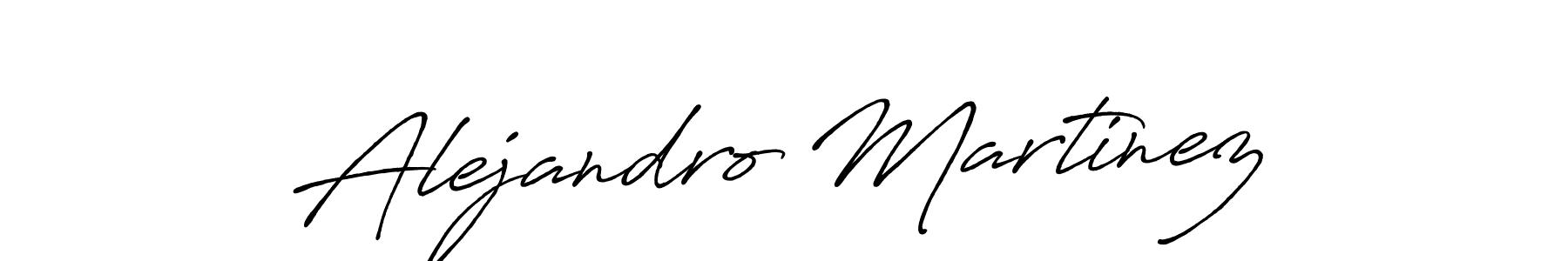 See photos of Alejandro Martinez official signature by Spectra . Check more albums & portfolios. Read reviews & check more about Antro_Vectra_Bolder font. Alejandro Martinez signature style 7 images and pictures png