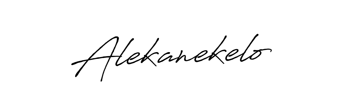Check out images of Autograph of Alekanekelo name. Actor Alekanekelo Signature Style. Antro_Vectra_Bolder is a professional sign style online. Alekanekelo signature style 7 images and pictures png