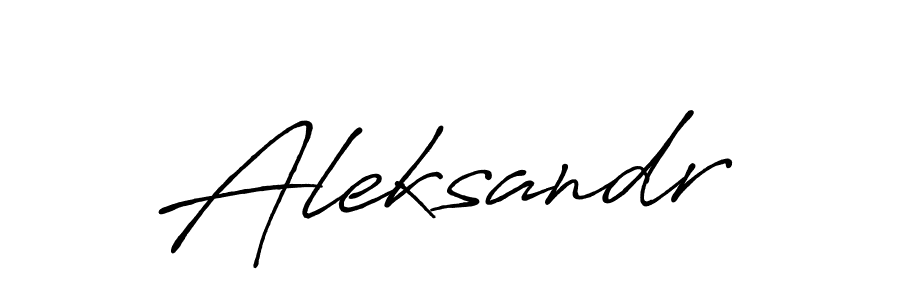 Check out images of Autograph of Aleksandr name. Actor Aleksandr Signature Style. Antro_Vectra_Bolder is a professional sign style online. Aleksandr signature style 7 images and pictures png
