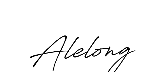Check out images of Autograph of Alelong name. Actor Alelong Signature Style. Antro_Vectra_Bolder is a professional sign style online. Alelong signature style 7 images and pictures png