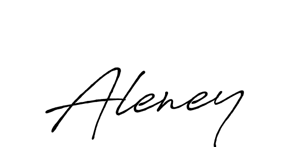 You can use this online signature creator to create a handwritten signature for the name Aleney. This is the best online autograph maker. Aleney signature style 7 images and pictures png