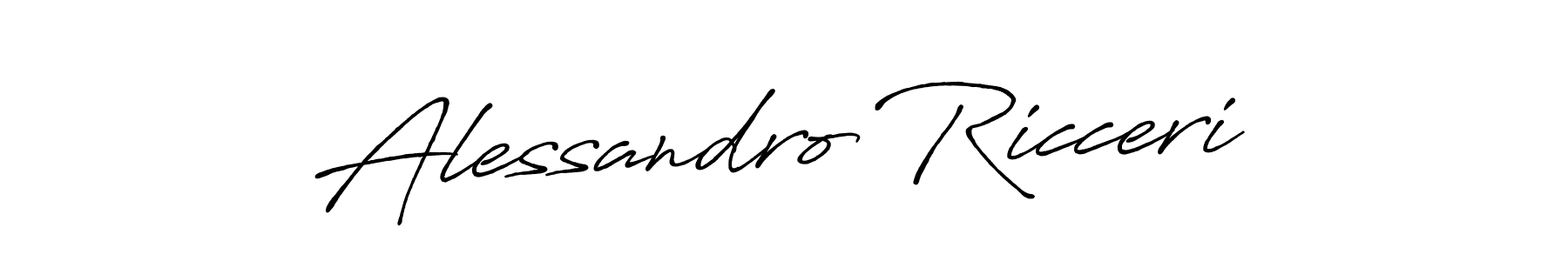 The best way (Antro_Vectra_Bolder) to make a short signature is to pick only two or three words in your name. The name Alessandro Ricceri include a total of six letters. For converting this name. Alessandro Ricceri signature style 7 images and pictures png