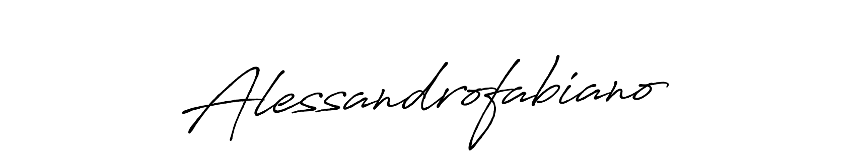 You can use this online signature creator to create a handwritten signature for the name Alessandrofabiano. This is the best online autograph maker. Alessandrofabiano signature style 7 images and pictures png