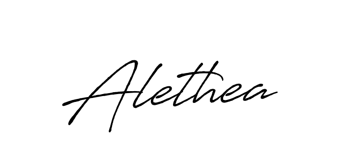 You can use this online signature creator to create a handwritten signature for the name Alethea. This is the best online autograph maker. Alethea signature style 7 images and pictures png