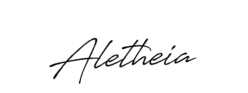 This is the best signature style for the Aletheia name. Also you like these signature font (Antro_Vectra_Bolder). Mix name signature. Aletheia signature style 7 images and pictures png