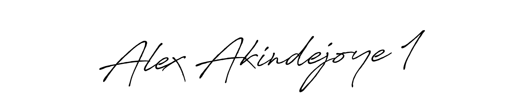 Best and Professional Signature Style for Alex Akindejoye 1. Antro_Vectra_Bolder Best Signature Style Collection. Alex Akindejoye 1 signature style 7 images and pictures png