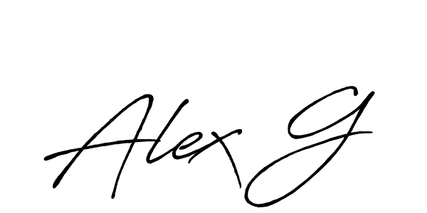 See photos of Alex G official signature by Spectra . Check more albums & portfolios. Read reviews & check more about Antro_Vectra_Bolder font. Alex G signature style 7 images and pictures png