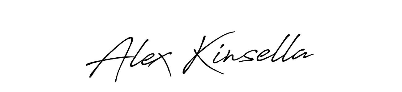 Make a short Alex Kinsella signature style. Manage your documents anywhere anytime using Antro_Vectra_Bolder. Create and add eSignatures, submit forms, share and send files easily. Alex Kinsella signature style 7 images and pictures png