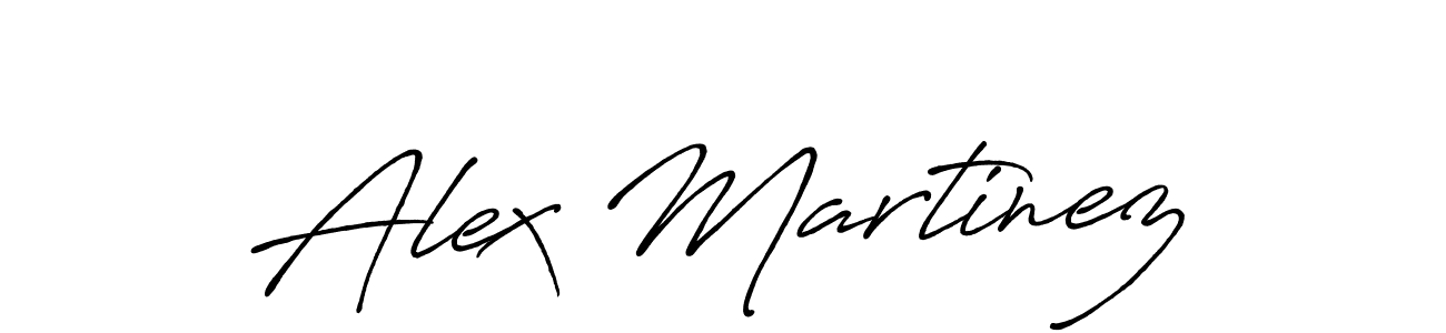 See photos of Alex Martinez official signature by Spectra . Check more albums & portfolios. Read reviews & check more about Antro_Vectra_Bolder font. Alex Martinez signature style 7 images and pictures png