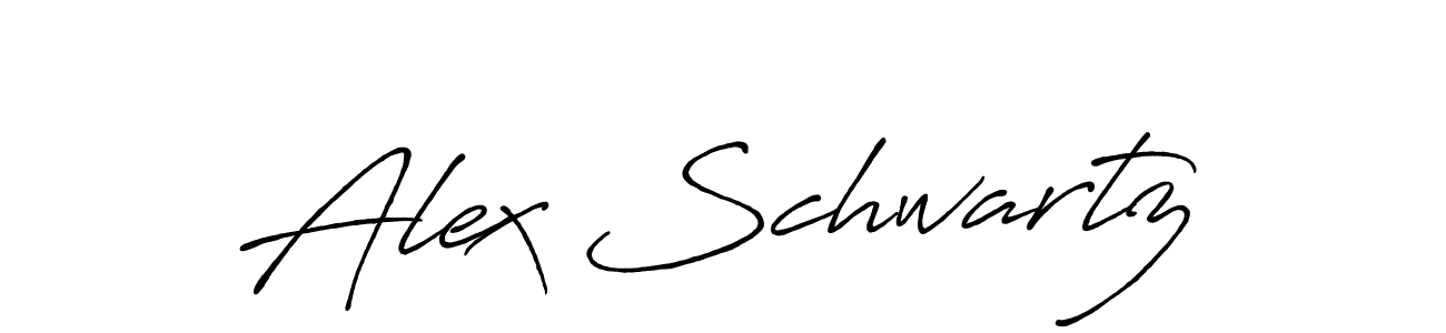 Check out images of Autograph of Alex Schwartz name. Actor Alex Schwartz Signature Style. Antro_Vectra_Bolder is a professional sign style online. Alex Schwartz signature style 7 images and pictures png