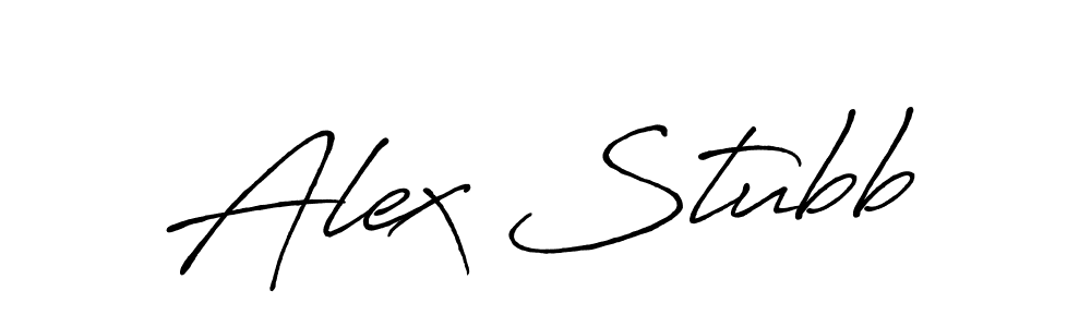 Check out images of Autograph of Alex Stubb name. Actor Alex Stubb Signature Style. Antro_Vectra_Bolder is a professional sign style online. Alex Stubb signature style 7 images and pictures png