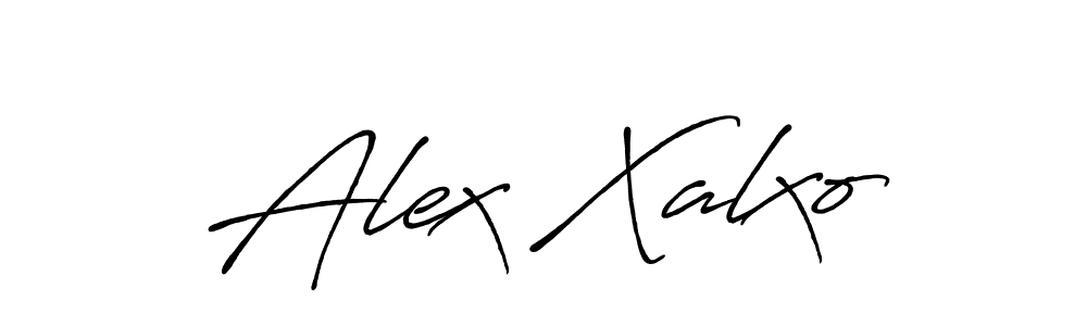 You can use this online signature creator to create a handwritten signature for the name Alex Xalxo. This is the best online autograph maker. Alex Xalxo signature style 7 images and pictures png