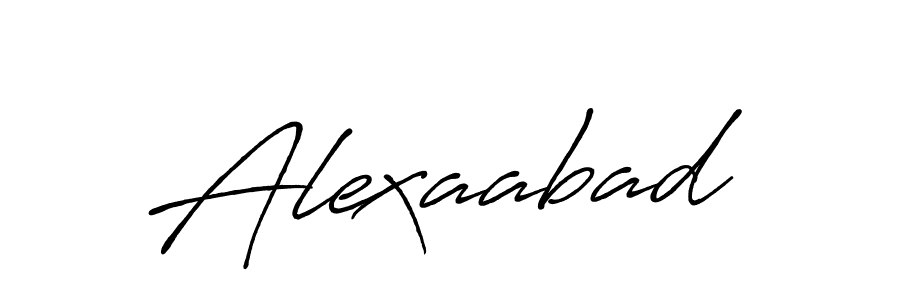 This is the best signature style for the Alexaabad name. Also you like these signature font (Antro_Vectra_Bolder). Mix name signature. Alexaabad signature style 7 images and pictures png