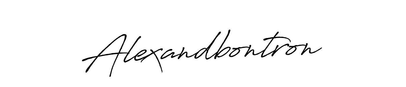 This is the best signature style for the Alexandbontron name. Also you like these signature font (Antro_Vectra_Bolder). Mix name signature. Alexandbontron signature style 7 images and pictures png