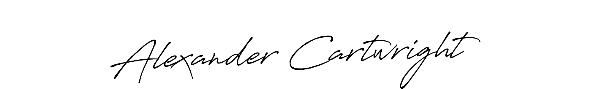 Here are the top 10 professional signature styles for the name Alexander Cartwright. These are the best autograph styles you can use for your name. Alexander Cartwright signature style 7 images and pictures png