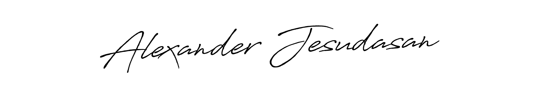 See photos of Alexander Jesudasan official signature by Spectra . Check more albums & portfolios. Read reviews & check more about Antro_Vectra_Bolder font. Alexander Jesudasan signature style 7 images and pictures png