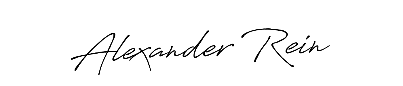 This is the best signature style for the Alexander Rein name. Also you like these signature font (Antro_Vectra_Bolder). Mix name signature. Alexander Rein signature style 7 images and pictures png