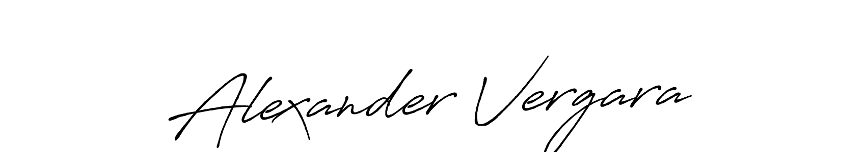 Check out images of Autograph of Alexander Vergara name. Actor Alexander Vergara Signature Style. Antro_Vectra_Bolder is a professional sign style online. Alexander Vergara signature style 7 images and pictures png