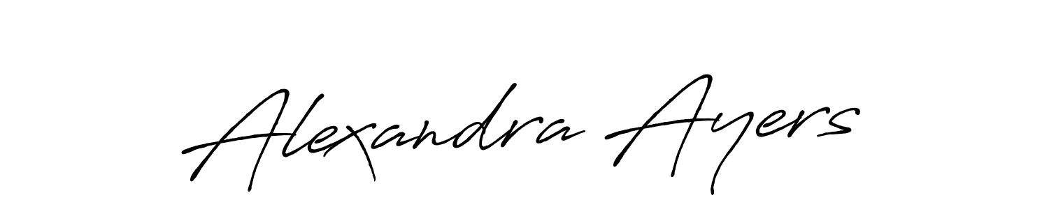 Check out images of Autograph of Alexandra Ayers name. Actor Alexandra Ayers Signature Style. Antro_Vectra_Bolder is a professional sign style online. Alexandra Ayers signature style 7 images and pictures png