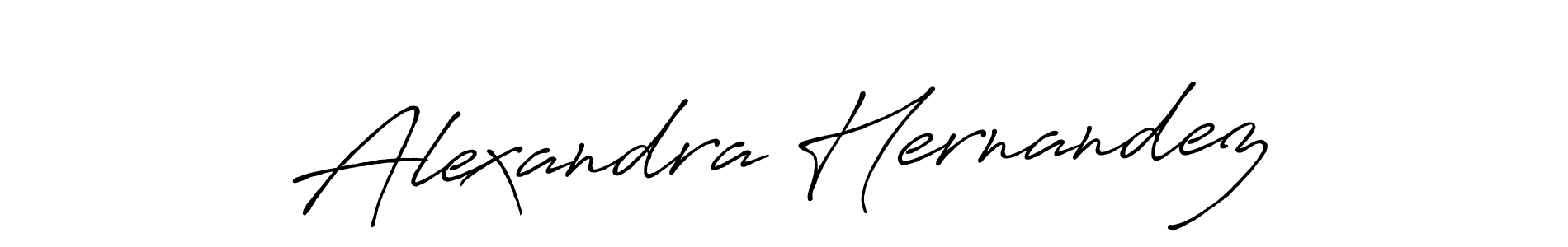 You can use this online signature creator to create a handwritten signature for the name Alexandra Hernandez. This is the best online autograph maker. Alexandra Hernandez signature style 7 images and pictures png