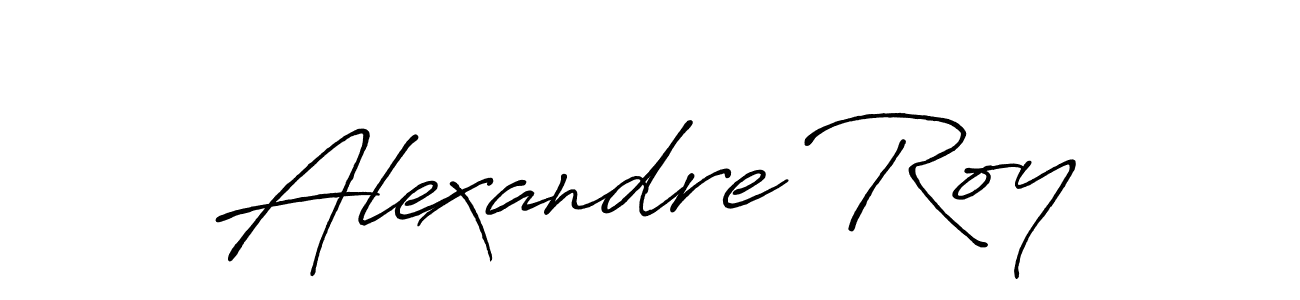 How to Draw Alexandre Roy signature style? Antro_Vectra_Bolder is a latest design signature styles for name Alexandre Roy. Alexandre Roy signature style 7 images and pictures png