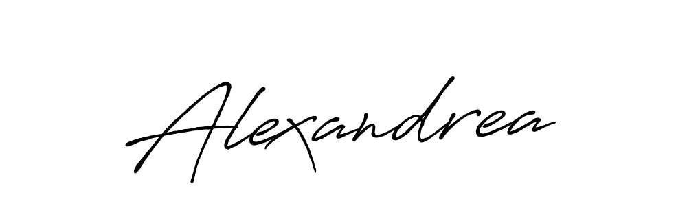 See photos of Alexandrea official signature by Spectra . Check more albums & portfolios. Read reviews & check more about Antro_Vectra_Bolder font. Alexandrea signature style 7 images and pictures png