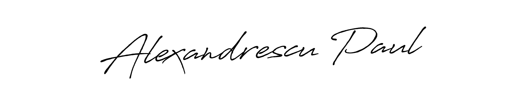 Check out images of Autograph of Alexandrescu Paul name. Actor Alexandrescu Paul Signature Style. Antro_Vectra_Bolder is a professional sign style online. Alexandrescu Paul signature style 7 images and pictures png