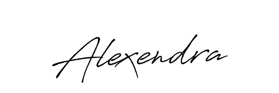 How to Draw Alexendra signature style? Antro_Vectra_Bolder is a latest design signature styles for name Alexendra. Alexendra signature style 7 images and pictures png